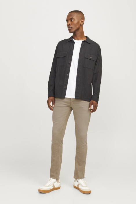 Jack & Jones jjiglenn jjoriginal sq 913 noos